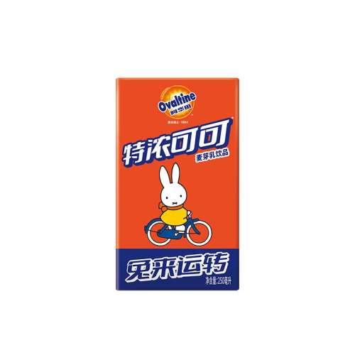 ڲŨɿ250ml*18 Ũɿζֲﵰ47.9Ԫ