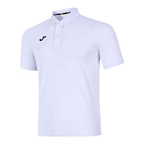  S JomaPOLOT221.2Ԫ4(55.3Ԫ/)