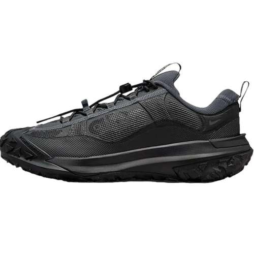 HF6245-001 39 ϲNIKEͿACGMOUNTAINFLY2LOWGTX˶ЬHF6245-001753.6Ԫ