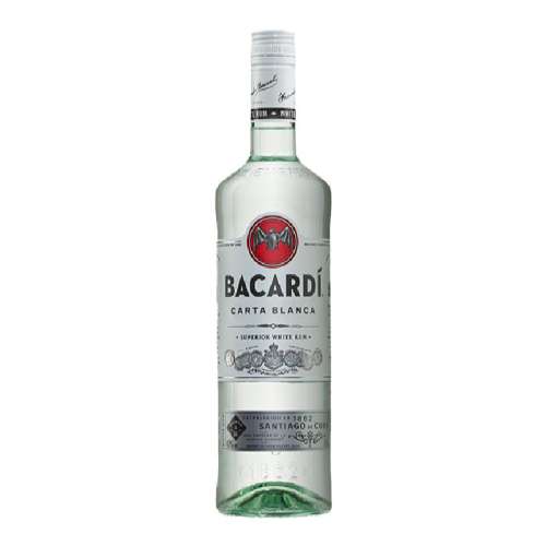 ټӵðķ750ml ٷֱӪټӵðķ750ml345.3Ԫ5(69.06Ԫ/88VIP 95)
