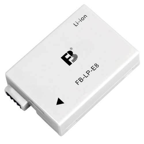 ۳תơȶ lpe824.65Ԫ
