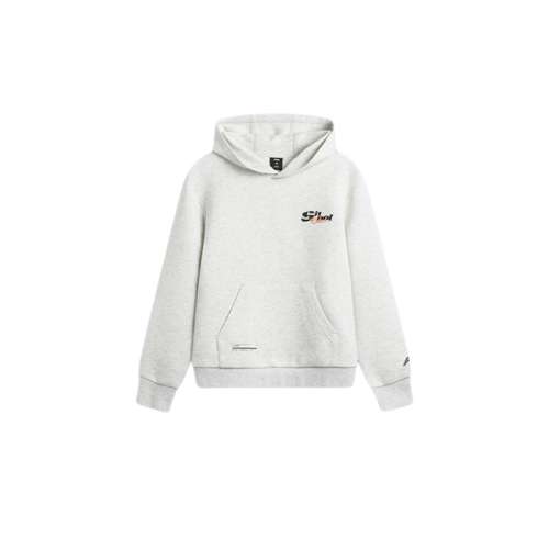 �ۻ��㣺�������ϼ��� 130 ����ͯ������ñ����ͷ��ñ����