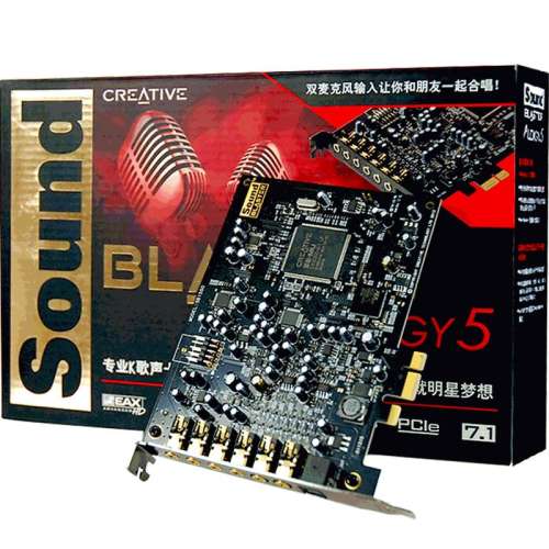 ٷ䣨A5RX a51¼599Ԫ