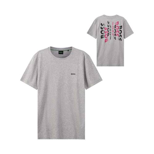 059 ɫ XS ˹LOGOӡԲT441.04Ԫ(88VIP 95)