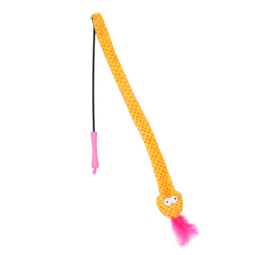 ڲ߱ϲè zeze߶èè26Ԫ
