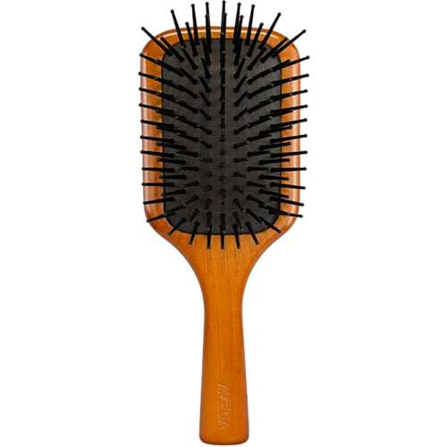 AvedaӰĦminiƷ117.9Ԫ(88VIP 95)