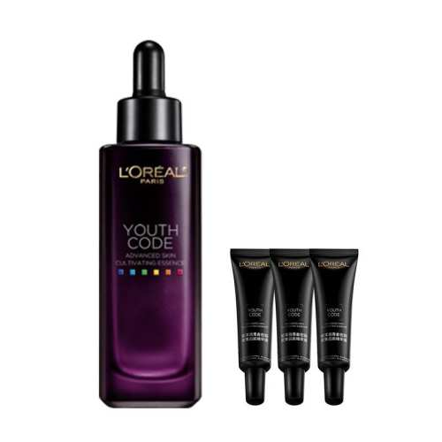 30ml  ŷźھ¿沿Һ屣ʪë׻ƷŮ548Ԫ2(274Ԫ/)