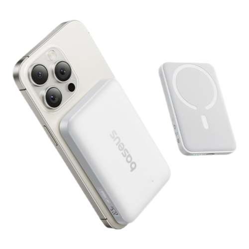 10000mAh °ס22.5W䡿Magsafeƻ8-16 ˼籦Magsafe22.5W95Ԫ