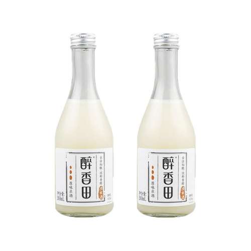 2ƿ 260ml ״ Ͷ׾260ml*2ƿ9.8Ԫ