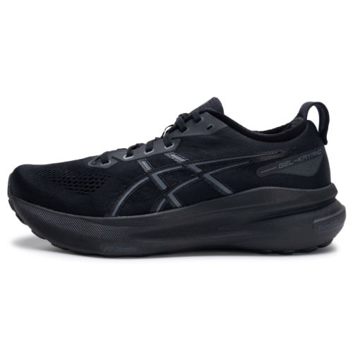 ڲ1011B867-403/ɫ/GEL-KAYANO 31 39 ɪʿܲЬЬ¿GEL-KAYANO31ʿ˶ЬרҵЬ914Ԫ