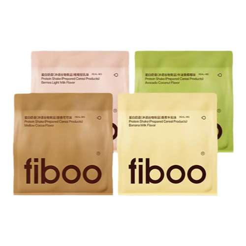 ɿζ280g*1 FIBOOʳӪ59.31Ԫ