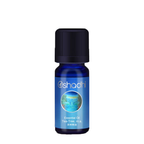 5ml oshadhi¹OҲ67.5Ԫ