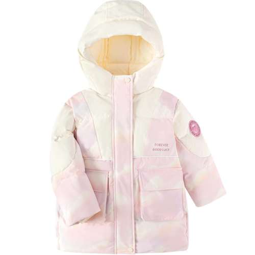 ۻ㣺90cm ͷ-Ѽ-201424107004 ͯװͯ޷Ůͯװñʱֳʻ⳱519Ԫ