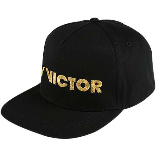 ñVC209Aɫ victorʤŮɹ˶ññ28.71Ԫ