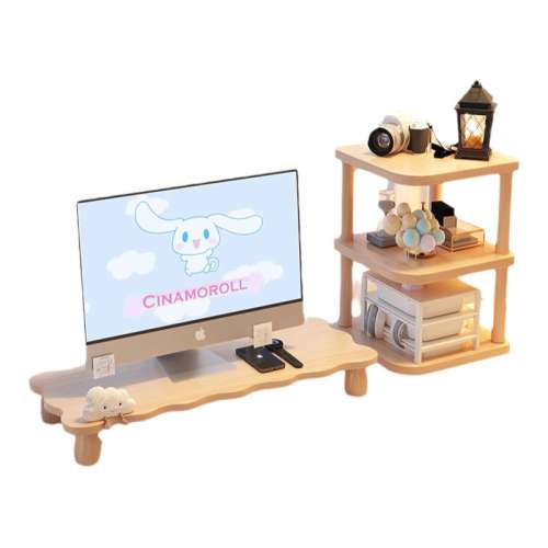 ۻ㣺Բ-ԭľɫ-20cmƷ ̨ʽʾ֧26.95Ԫ
