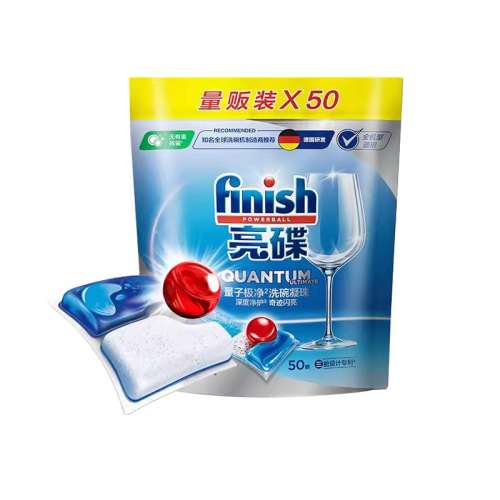 50 Ӽϴ顾ȫͨá ӪfinishϴϴרϴӼϴ133.14Ԫ(88VIP 95)