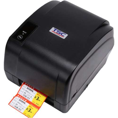 TSC-4502E 203 ɽϴˮǩ1129Ԫ