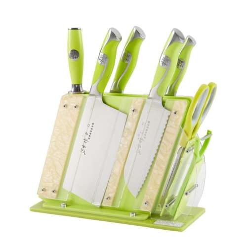 60 127mm ɫ 18cm ʿֲ˵װȫ׼ó˼׵Ʒ652.32Ԫ