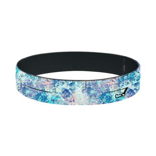 XS ޺ ɱFlipbelt˶173.13Ԫ