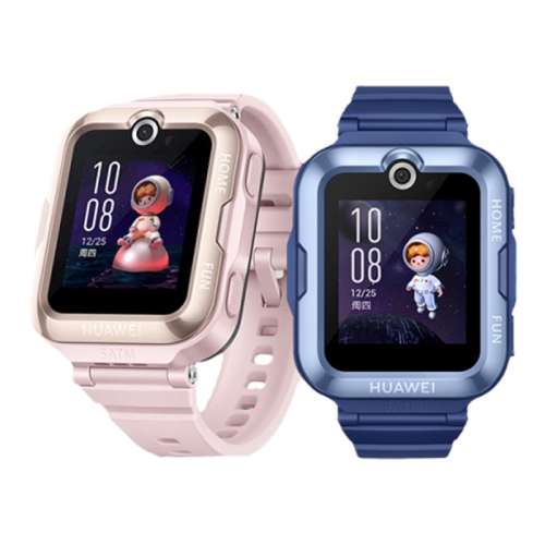 4Pro 15%Ϊֱͯ4Pro628Ԫ