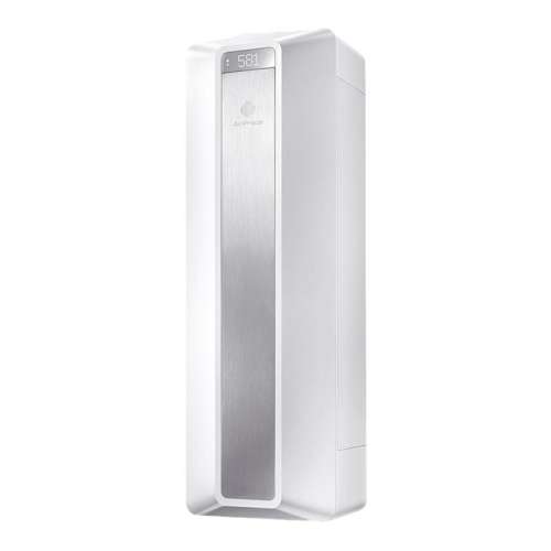 AC-260 AirPoce·ȩ21020Ԫ2(10510Ԫ/)