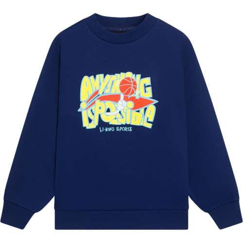 �ۻ��㣺��ɫ�����ޣ� 110 ����ͯ����Բ������ͷ��ñ����