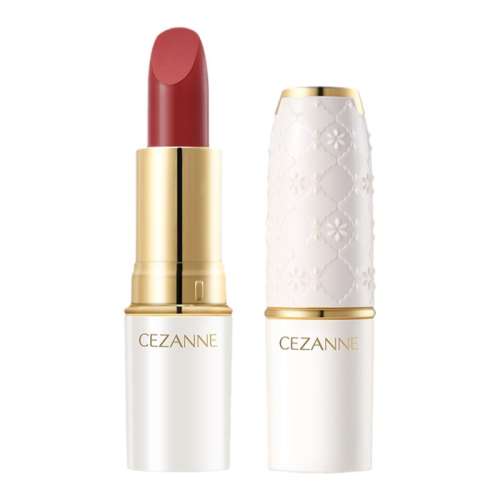 ۻ㣺׹ܡ105ɫ Cezanne/ٻʫں챣ʪ66.76Ԫ2(33.38Ԫ/)