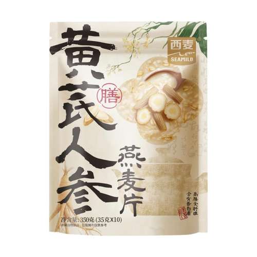 ˲Ƭ350g*1 Ʒ׷˲Ƭ350gҩʳͬԴӪʳƷ35.21Ԫ