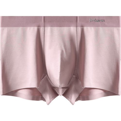 ۻ㣺XL ɣ˿־A顾־׷ϸ塿 èɣ˿Īڿ71.91Ԫ