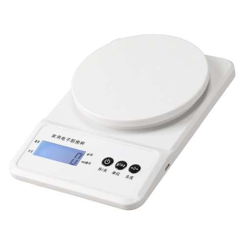 ؿ10kg/1g ʹ 10KG̡ ߾ȵӳӾ׼14.39Ԫ