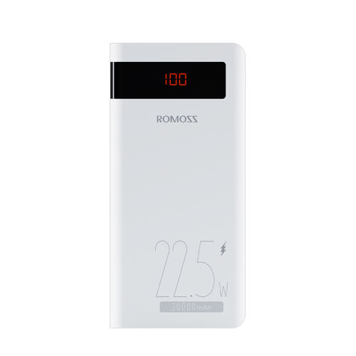 ڲ20000mAh 10.5W׼䡿Կ ˳籦3000069Ԫ