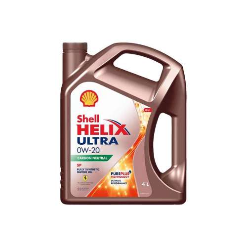 ۻ㣺4L ȫϳɻ4L 0W-20 SP C5349.6Ԫ2(174.8Ԫ/88VIP 95)