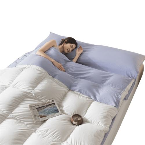ϡĸӤ ȸࡿɴ 80x210cm ˳ٶȡʺ˯ĸ˯14.97Ԫ