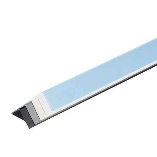 1m ɫ 10x10mm PVCǽǱ  ǽ װ שձ16.2Ԫ3(5.4Ԫ/)