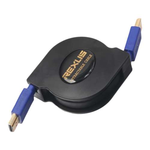 ɫ 1.8 HDMI1080PԵͶӰǻʾͬ33.42Ԫ