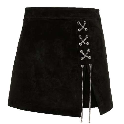 ۻ㣺S57ɫ-̿ S Vero Modaȹ1341.2Ԫ4(335.3Ԫ/)