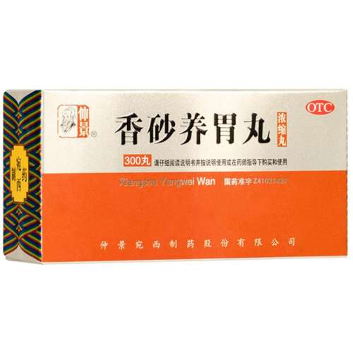 ڲ300 x 1 پɰθ(Ũ) 0.375g*300/ Ƣθ68Ԫ