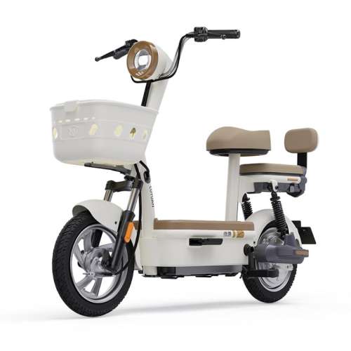 ڲ48V 20AH סȫ APP Դ48V20AǦ綯г101889Ԫ