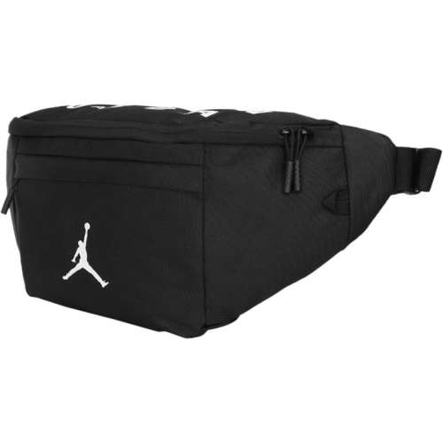  JD2123012GS-001 Nike/ͿŮе1011Ԫ4(252.75Ԫ/)
