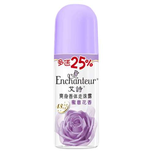 50ml ⻨ ֹ¶Ůʿ־øˬʫ25.04Ԫ2(12.52Ԫ/)