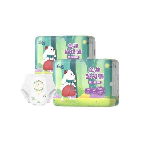 XXL34Ƭ*2ʺ15kgϱ װXXL68Ƭ256.12Ԫ4(64.03Ԫ/88VIP 95)