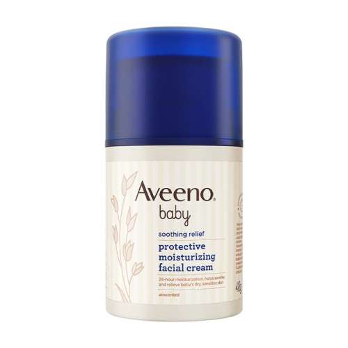 ۻ㣺滺۷˪48g Aveeno/ΩŵӤ׶48g94Ԫ