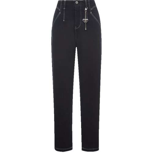 ۻ㣺J37 1000ϴˮţ 160/64A/SS ONLYٴ׿ŷţп 706.8Ԫ4(176.7Ԫ/)