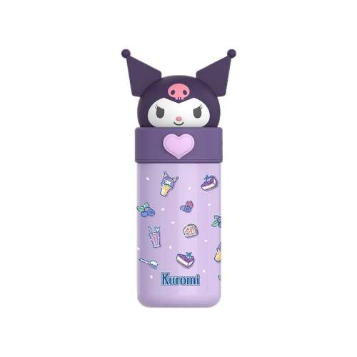 ڲ ˼Ÿͯ±ˮֵŮݮܱº28.9Ԫ