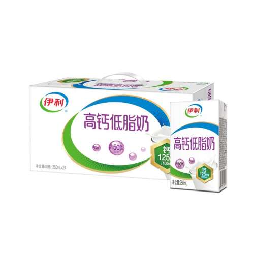 ڲ֬ţ250ml*24 ٷ콢ţ59.9Ԫ