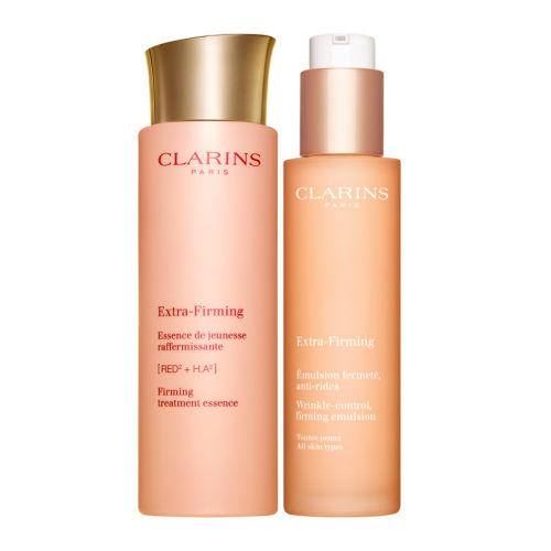վˮ200ml+Һ100ml ʫսµˮװʪ1230Ԫ