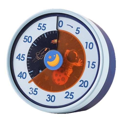 ѧƼ-ơӴ+ء еʱдҵʱ38.25Ԫ
