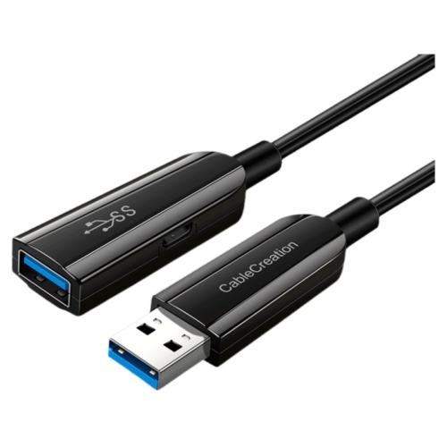 ۻ㣺 5 usb3.0ӳ߹ĸVRͷӳKinect DK ҵƵ342Ԫ