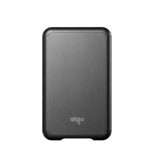 250GB S7 ٰ桾520 д500ס ߸ƶ̬Ӳ1TB238.99Ԫ