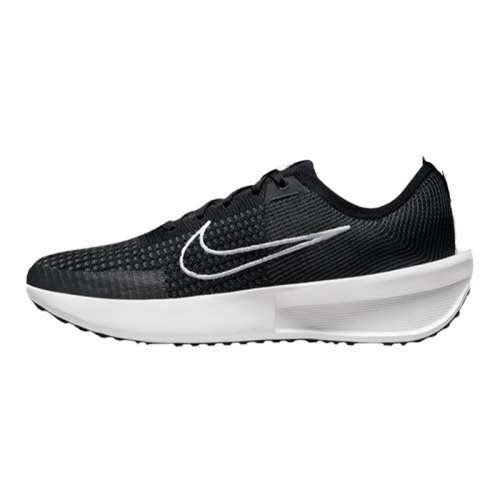 FD2291-001 //ú 40.5 NikeͿInteract Run·Ь299.1Ԫ
